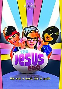 Watch The Jesus Egg