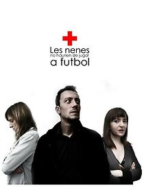 Watch Les nenes no haurien de jugar al futbol