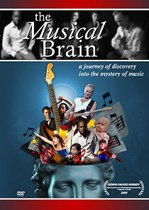 Watch The Musical Brain