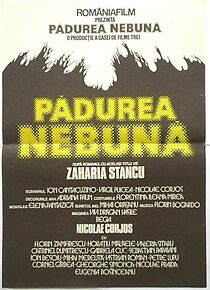 Watch Padurea nebuna