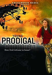 Watch The Young Prodigal
