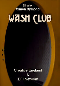 Watch Wash Club (Short 2016)