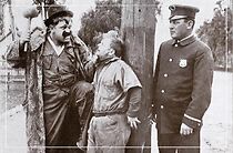 Watch The Phoney Cannibal (Short 1915)