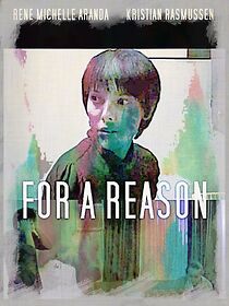 Watch For a Reason (Short 2011)