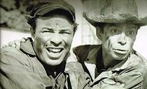 Watch Pilotos de la muerte