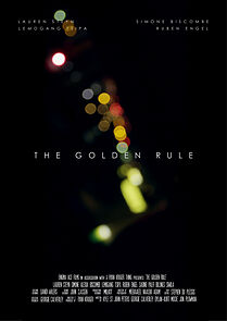 Watch The Golden Rule (Short 2014)
