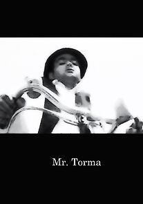 Watch Mr Torma (Short 2005)