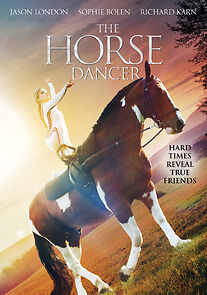 Watch The Horse Dancer