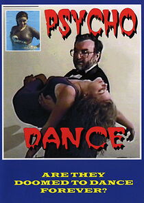 Watch Psycho Dance