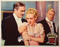 Watch Thunder in the Night