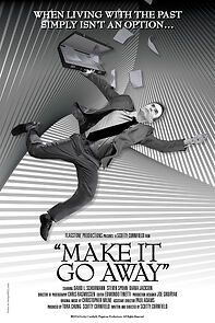 Watch Make It Go Away (Short 2014)