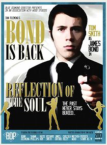 Watch Reflection of the Soul