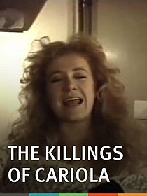 Watch Rehearsal: The Killings of Cariola (Short 1992)