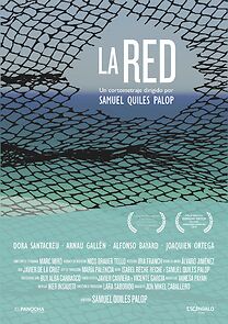 Watch La Red (Short 2013)