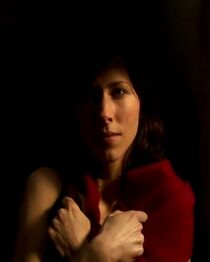 Watch Strangers (Short 2008)