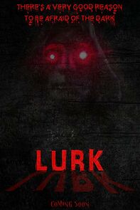 Watch Lurk (Short 2014)