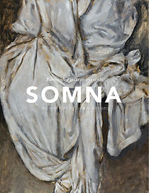 Watch Somna (Short 2016)