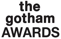 Watch 24th Annual Gotham Independent Film Awards (TV Special 2014)