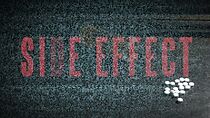Watch Side Effect (Short 2012)