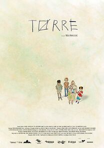 Watch Torre (Short 2017)