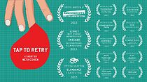 Watch Tap to Retry (Short 2012)