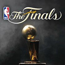 Watch NBA Follow My Lead: The Story of the NBA Finals 2016 (Short 2016)