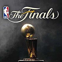 Watch NBA Follow My Lead: The Story of the NBA Finals 2016