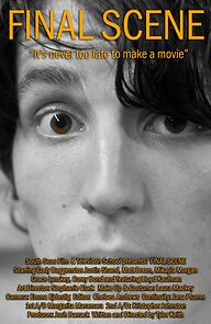 Watch Final Scene (Short 2014)