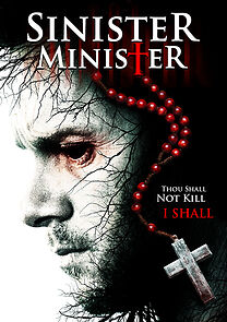 Watch Sinister Minister