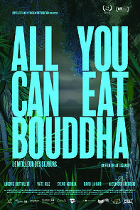 Watch All You Can Eat Buddha
