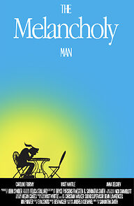 Watch The Melancholy Man (Short 2017)