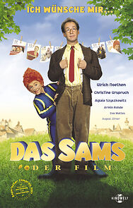 Watch Das Sams