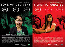 Watch Love on Delivery