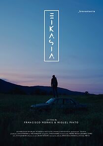 Watch Eikasia (Short 2018)