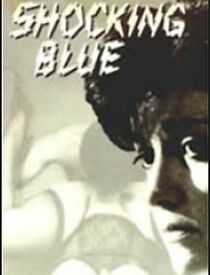Watch Shocking Blue (Short 1994)