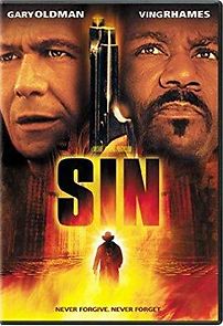 Watch Sin (Short 2000)