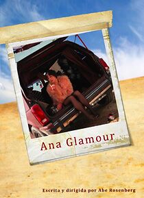 Watch Ana Glamour (Short 2009)