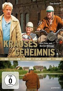 Watch Krauses Geheimnis