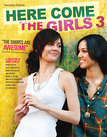 Watch Public Relations (Short 2010)