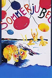 Watch Sommerjubel (Short 1986)