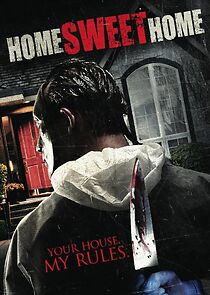Watch Home Sweet Home