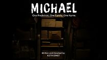 Watch Michael (Short 2020)