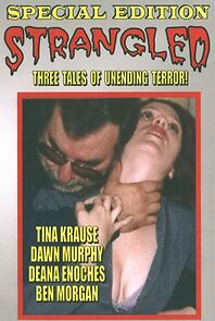 Watch Strangled!