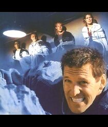 Watch Der Superbulle und die Halbstarken