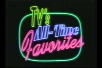 Watch TV's All Time Favorites (TV Special 1995)