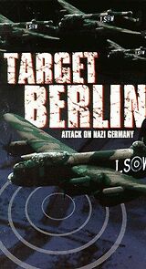 Watch Target: Berlin (Short 1944)
