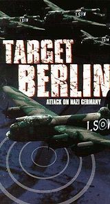 Watch Target: Berlin