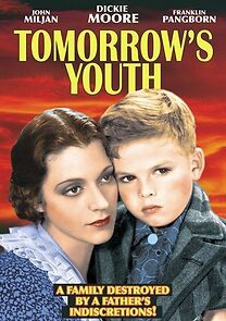 Watch Tomorrow's Youth