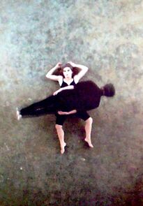 Watch Gyászfilm (Short 2014)