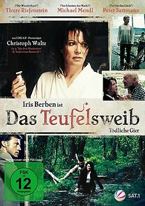 Watch Das Teufelsweib